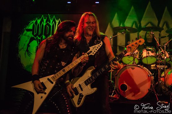 wolf-z-bau-nuernberg-22-10-2015_0038
