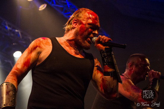 wolfchant-paganfest-2013-wuerzburg-01-03-2013-01