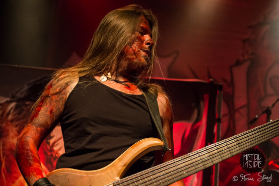 wolfchant-paganfest-2013-wuerzburg-01-03-2013-03