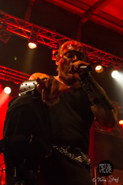 wolfchant-paganfest-2013-wuerzburg-01-03-2013-04
