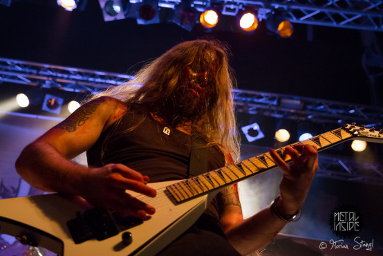 wolfchant-paganfest-2013-wuerzburg-01-03-2013-06