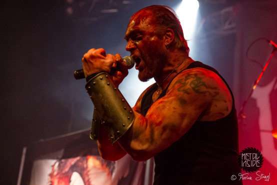 wolfchant-paganfest-2013-wuerzburg-01-03-2013-08