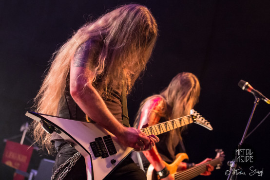 wolfchant-paganfest-2013-wuerzburg-01-03-2013-15