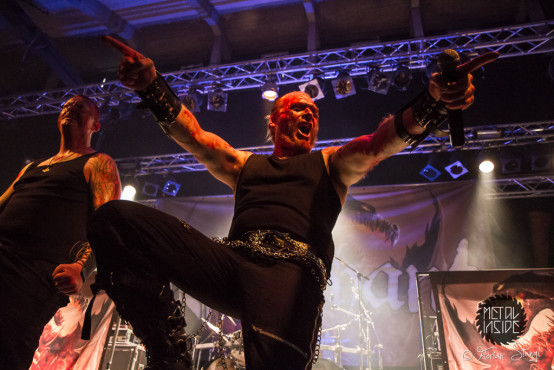 wolfchant-paganfest-2013-wuerzburg-01-03-2013-16