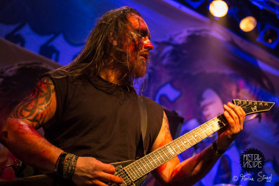 wolfchant-paganfest-2013-wuerzburg-01-03-2013-22