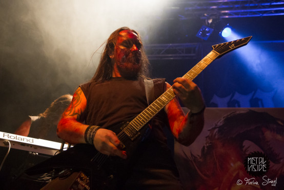 wolfchant-paganfest-2013-wuerzburg-01-03-2013-30