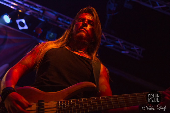 wolfchant-paganfest-2013-wuerzburg-01-03-2013-41