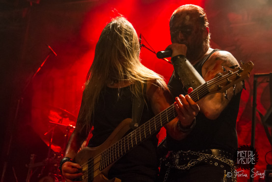 wolfchant-paganfest-2013-wuerzburg-01-03-2013-43