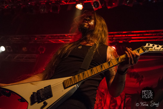 wolfchant-paganfest-2013-wuerzburg-01-03-2013-44