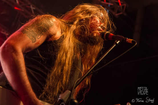 wolfchant-paganfest-2013-wuerzburg-01-03-2013-47