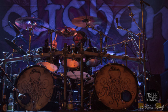 wolfchant-paganfest-2013-wuerzburg-01-03-2013-49