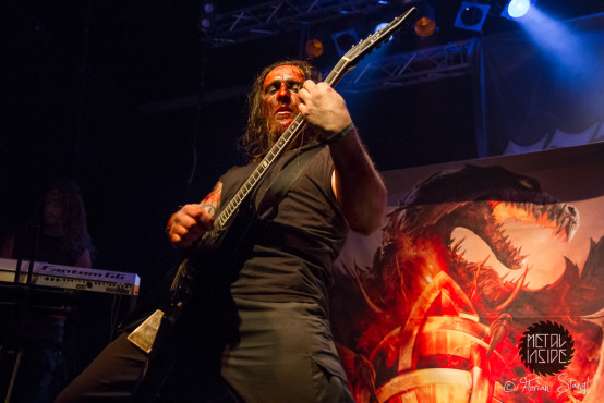 wolfchant-paganfest-2013-wuerzburg-01-03-2013-51