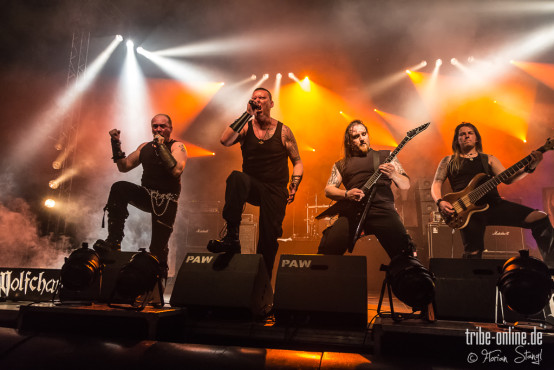 wolfchant-beastival-2013-30-05-2013-01