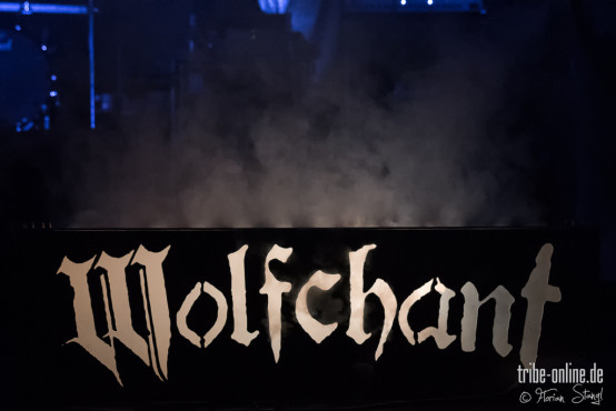 wolfchant-beastival-2013-30-05-2013-32