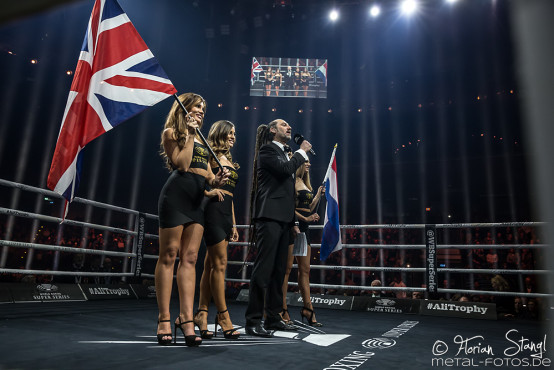 wbss-callum-smith-nieky-holzken-arena-nuernberg-24-2-2018_0001
