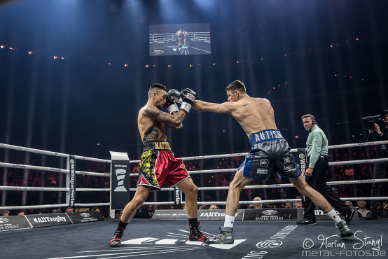 wbss-callum-smith-nieky-holzken-arena-nuernberg-24-2-2018_0005