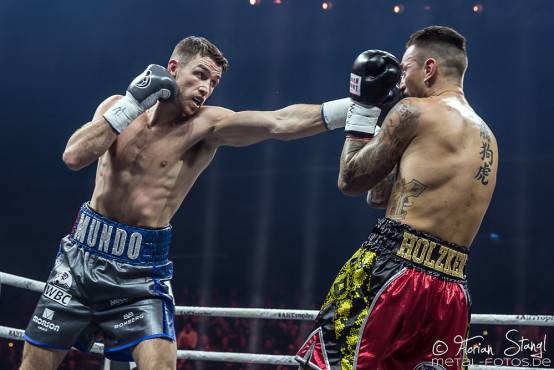 wbss-callum-smith-nieky-holzken-arena-nuernberg-24-2-2018_0006