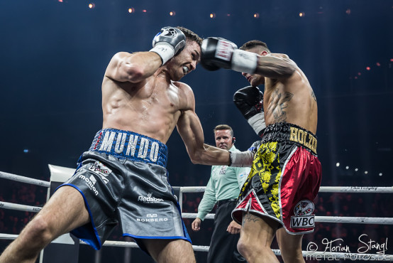 wbss-callum-smith-nieky-holzken-arena-nuernberg-24-2-2018_0010