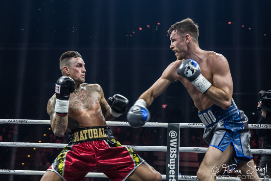wbss-callum-smith-nieky-holzken-arena-nuernberg-24-2-2018_0011