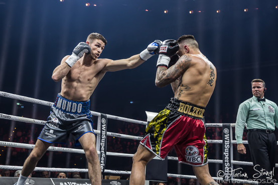 wbss-callum-smith-nieky-holzken-arena-nuernberg-24-2-2018_0012