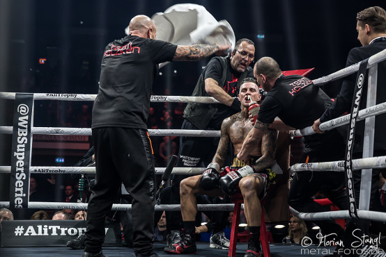 wbss-callum-smith-nieky-holzken-arena-nuernberg-24-2-2018_0013