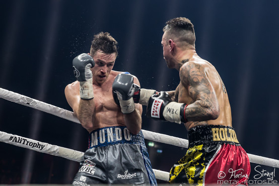wbss-callum-smith-nieky-holzken-arena-nuernberg-24-2-2018_0019