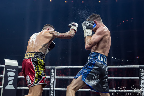 wbss-callum-smith-nieky-holzken-arena-nuernberg-24-2-2018_0021