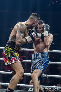 wbss-callum-smith-nieky-holzken-arena-nuernberg-24-2-2018_0022