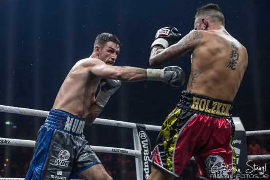 wbss-callum-smith-nieky-holzken-arena-nuernberg-24-2-2018_0023
