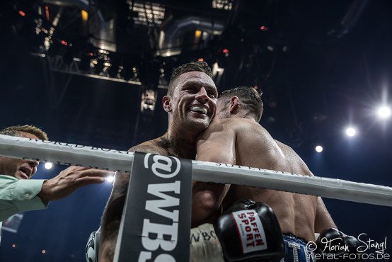 wbss-callum-smith-nieky-holzken-arena-nuernberg-24-2-2018_0024