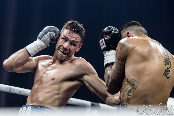wbss-callum-smith-nieky-holzken-arena-nuernberg-24-2-2018_0025