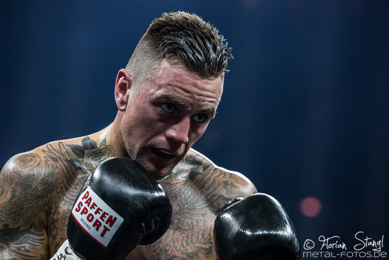 wbss-callum-smith-nieky-holzken-arena-nuernberg-24-2-2018_0031
