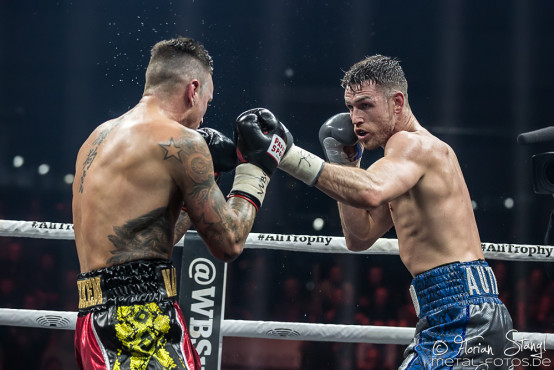 wbss-callum-smith-nieky-holzken-arena-nuernberg-24-2-2018_0032