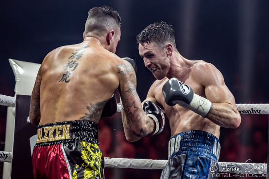 wbss-callum-smith-nieky-holzken-arena-nuernberg-24-2-2018_0036