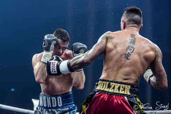 wbss-callum-smith-nieky-holzken-arena-nuernberg-24-2-2018_0039
