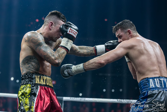 wbss-callum-smith-nieky-holzken-arena-nuernberg-24-2-2018_0041