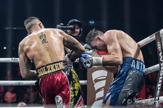 wbss-callum-smith-nieky-holzken-arena-nuernberg-24-2-2018_0048