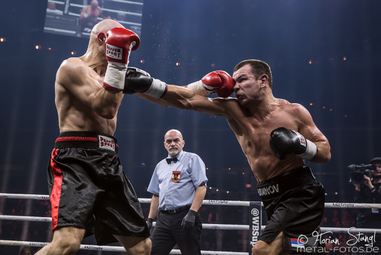 wbss-dmitrii-chudinov-siarhei-khamitski-arena-nuernberg-24-2-2018_0011