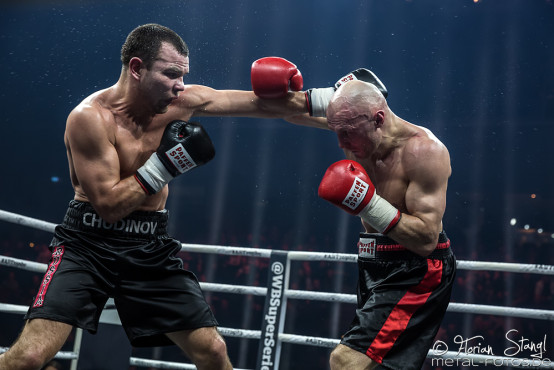 wbss-dmitrii-chudinov-siarhei-khamitski-arena-nuernberg-24-2-2018_0013