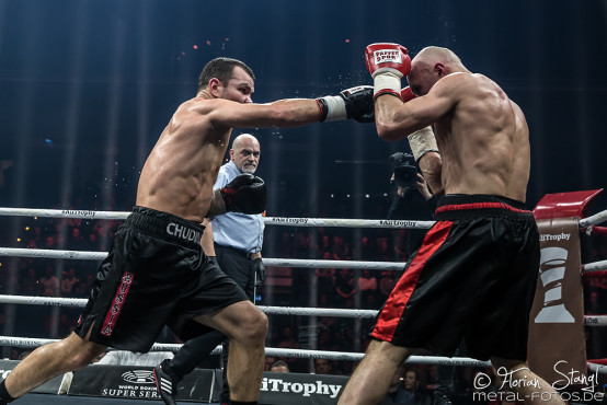 wbss-dmitrii-chudinov-siarhei-khamitski-arena-nuernberg-24-2-2018_0014