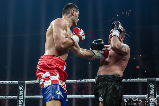 wbss-filip-hrgovic-sean-turner-arena-nuernberg-24-2-2018_0011