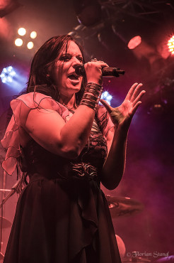 xandria-17-11-2012-geiselwind-musichall-23