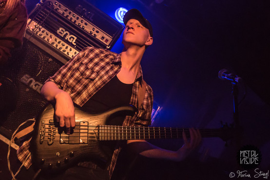 yossi-sassi-band-z-bau-nuernberg-09-10-2016_0012