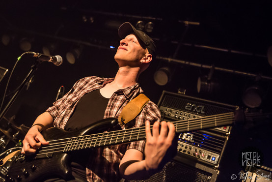 yossi-sassi-band-z-bau-nuernberg-09-10-2016_0045