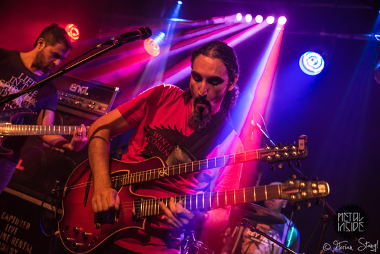 yossi-sassi-band-z-bau-nuernberg-09-10-2016_0059