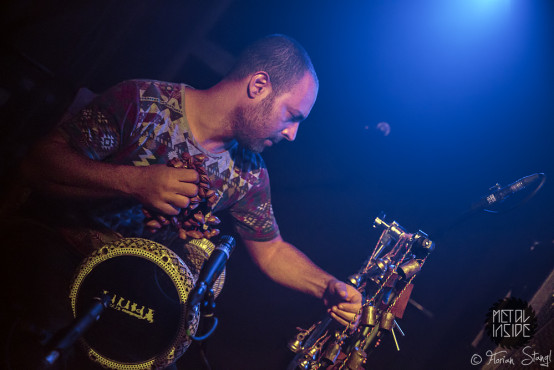 yossi-sassi-band-z-bau-nuernberg-09-10-2016_0062