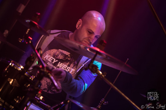 yossi-sassi-band-z-bau-nuernberg-09-10-2016_0069