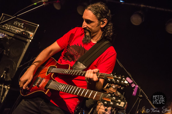 yossi-sassi-band-z-bau-nuernberg-09-10-2016_0078