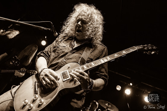 yt-hirsch-nuernberg-06-10-2013_26