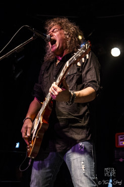 yt-hirsch-nuernberg-06-10-2013_34
